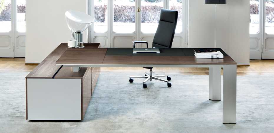 Bontempi Office Furniture Bontempi Office Furniture