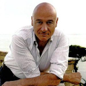 Francesco Rota, Italiaans designer en art director van Lapalma
