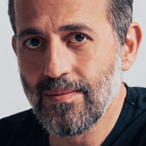 Mutina keramiek en Fantini kranen van Michael Anastassiades