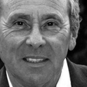 Umberto Asnago, ontwerper van de zwevende sofa Asso en de collectie Avatar voor i4Mariani