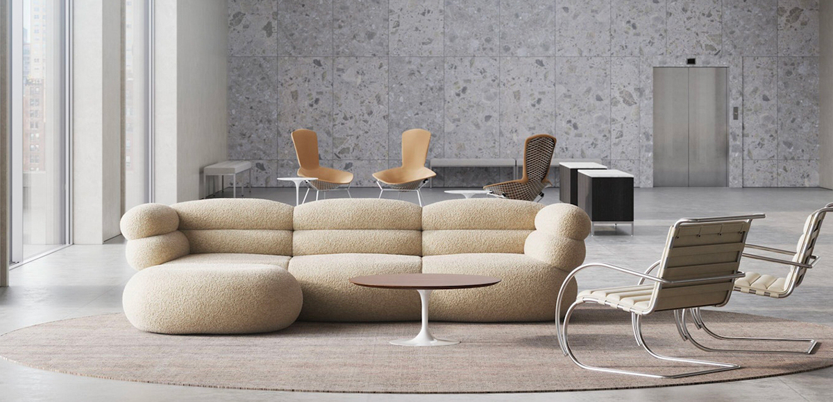 biboni knoll