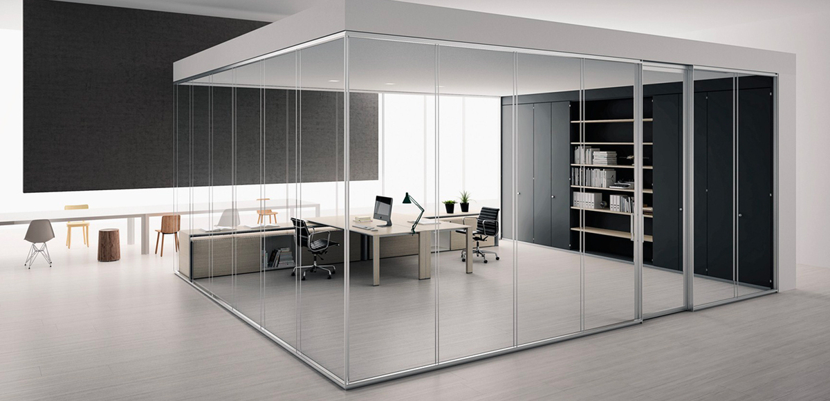 Vision Citterio
