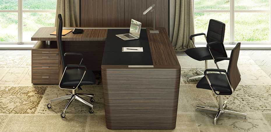 x10 officity quadrifoglio