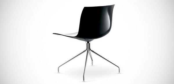 Italiaanse design stoelen: Koop rechtstreeks uit Italië betaalbare prijzen