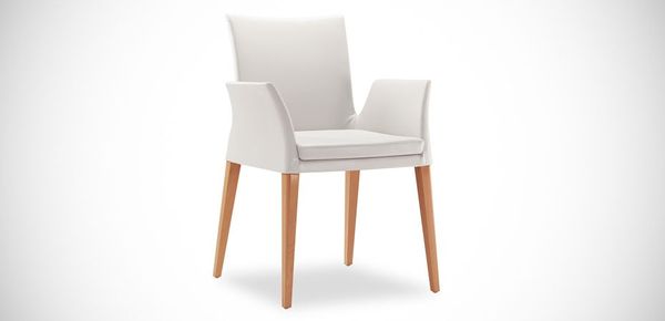 Ensemble Tonon chair