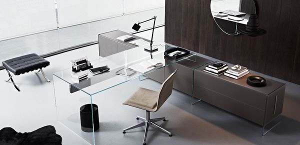 air desk gallotti radice