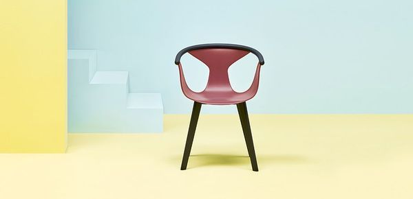 Italiaanse design stoelen: Koop rechtstreeks uit Italië betaalbare prijzen