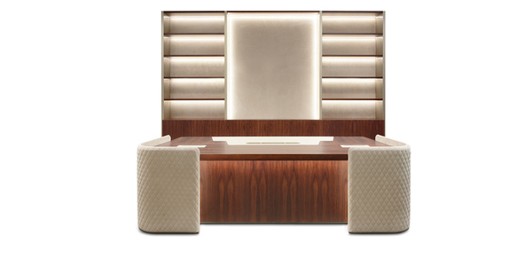 royal i4mariani luxury