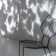 Design Stoelen Alieno Casamania