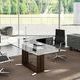 desk Arche Bralco