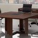 desk Arche Bralco