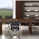 desk Arche Bralco