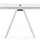 Arki-Table Pedrali