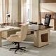 i4Mariani luxe merken