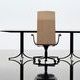 executive bird i4mariani