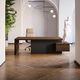 italiaanse kantoormeubelen About Office