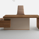 italiaanse meubelen About Office