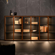 italiaanse meubelen About Office