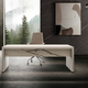 moderne kantoorbureaus About Office