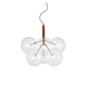 bolle gallotti radice
