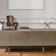 bolle gallotti radice