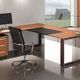 desk Arche Bralco