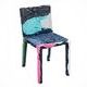 Design Stoelen Casamania