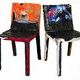 Design Stoelen Rememberme Casamania