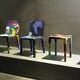 Design Stoelen Rememberme Casamania