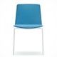 Noa chair Pedrali