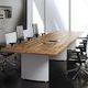 Ceo desk Mascagni