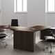 Ceo desk Mascagni