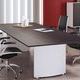 Ceo desk Mascagni