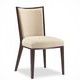 Villa Tonon wooden chair