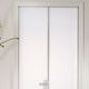 doors Citterio