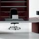 directiebureaus