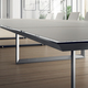 prestige vergadertafel
