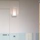Hotel design doors