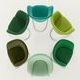 Duna chair Arper