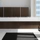 Led reception Della Valentina