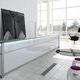 Led reception Della Valentina