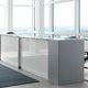 Led reception Della Valentina