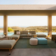outdoor eden roda