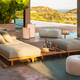 outdoor eden roda