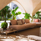 outdoor eden roda