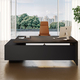 Las Mobili Design Kantoorbureaus