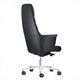 Of Course Sitland chair