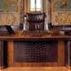 Planet table Mascheroni