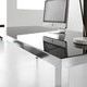 Fly office desk IVM Skrivbord Moderna