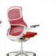 Generation by Knoll ufficio